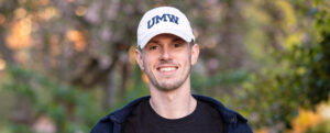 Will Thompson