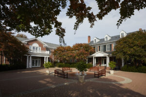 The University of Mary Washington announces new members of the UMW Foundation Board of Trustees and the Alumni Association Board of Directors.