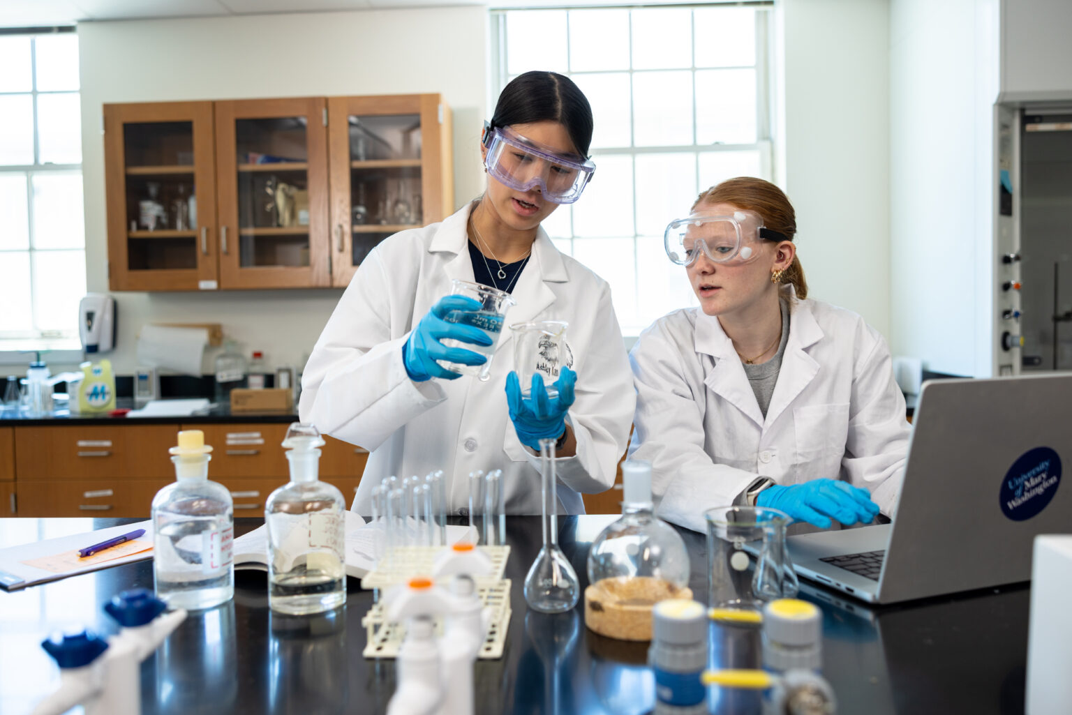 UMW Application Opens Aug. 1 for Fall 2026, including Undergraduate ...