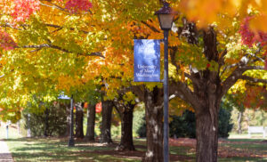 The University of Mary Washington has climbed to No. 8 among the nation’s Top Public Liberal Arts Colleges in the 2026 U.S. News & World Report rankings.