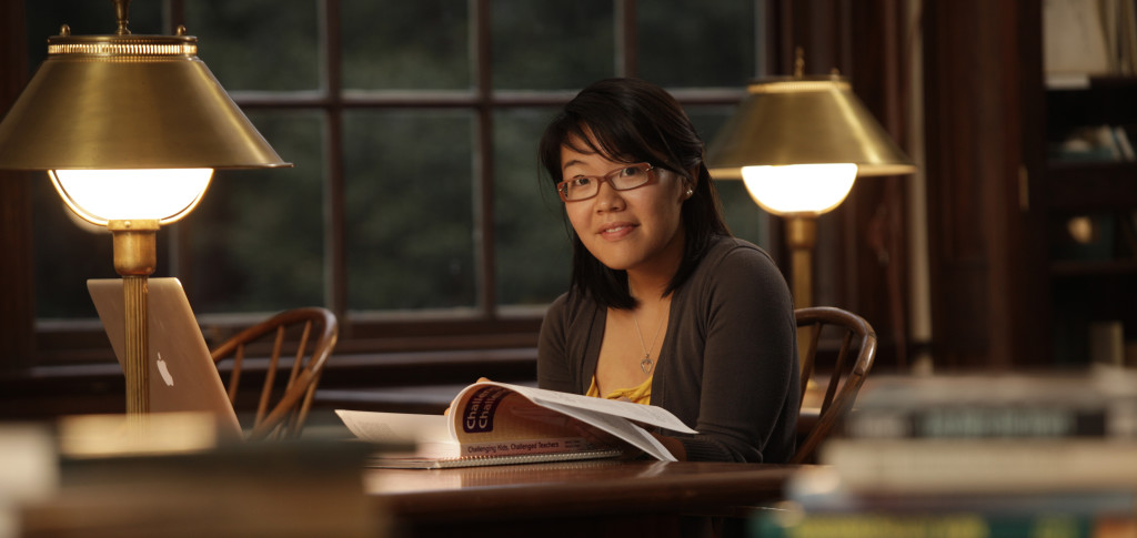 Current UMW Students &raquo; Summer @UMW