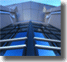 [James Monroe Center Home Page]