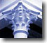 [MWC Home Page]
