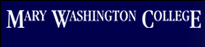 MWC Home Page